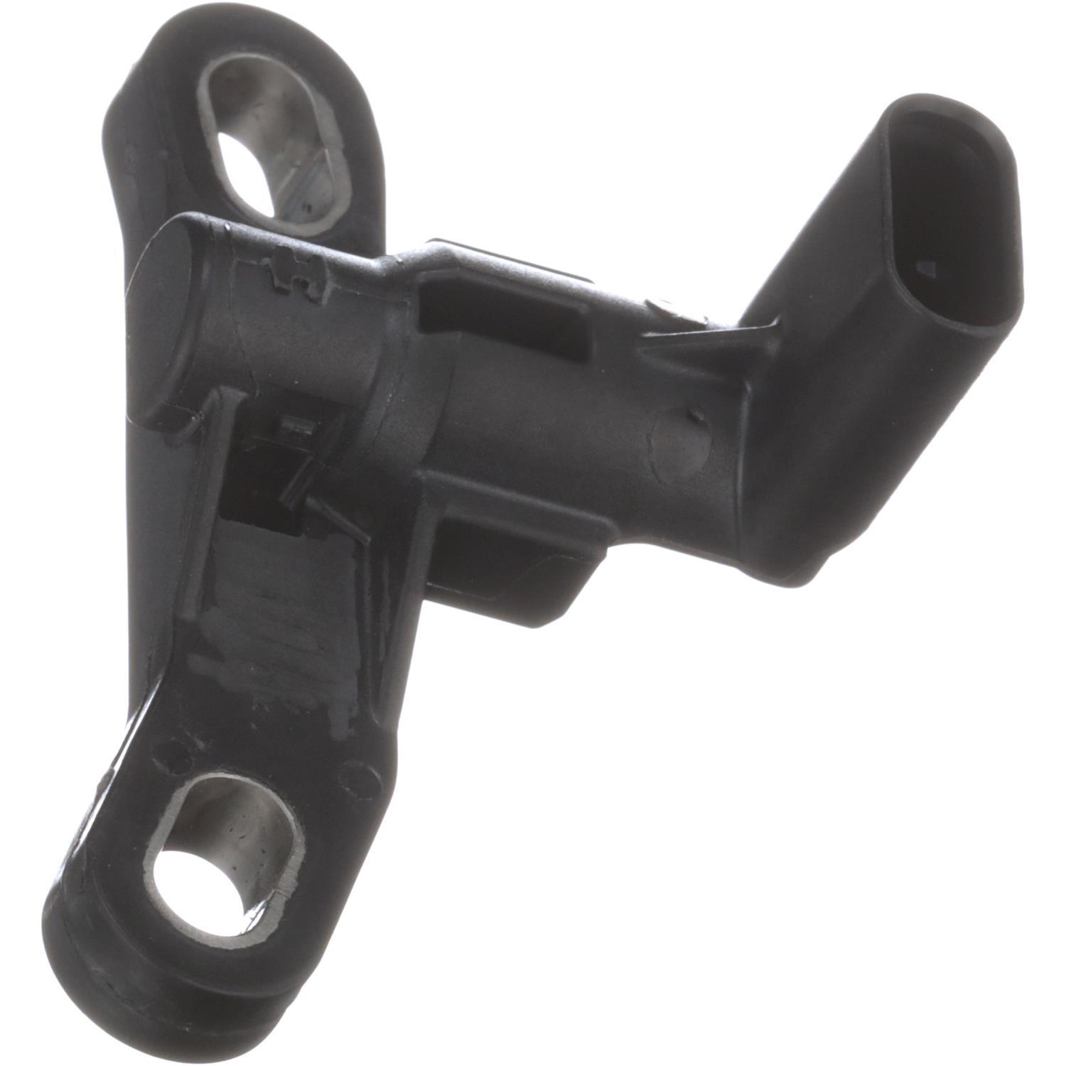 BWD CSS1977 - Engine Crankshaft Position Sensor BWD CSS1977 Engine Crankshaft Position Sensor product image 7 of 9