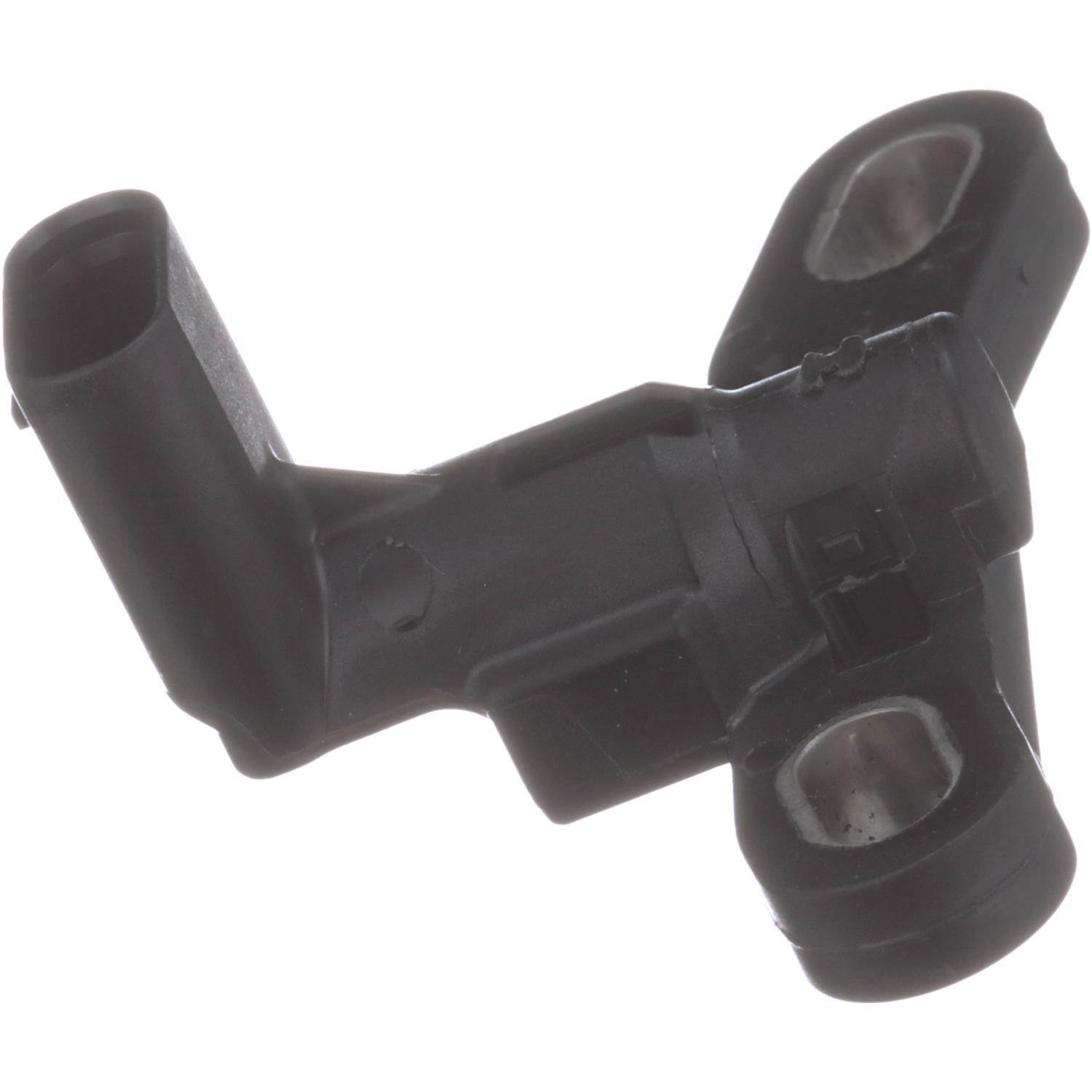 BWD CSS1977 - Engine Crankshaft Position Sensor BWD CSS1977 Engine Crankshaft Position Sensor product image 8 of 9