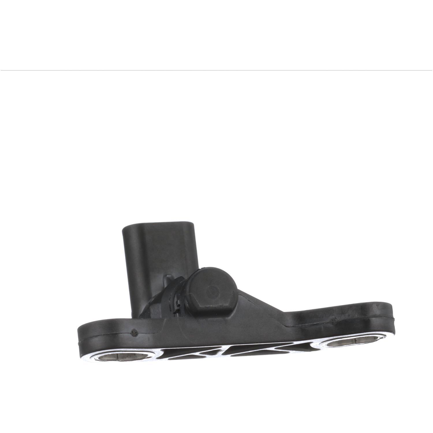 BWD CSS1977 - Engine Crankshaft Position Sensor BWD CSS1977 Engine Crankshaft Position Sensor product image 9 of 9