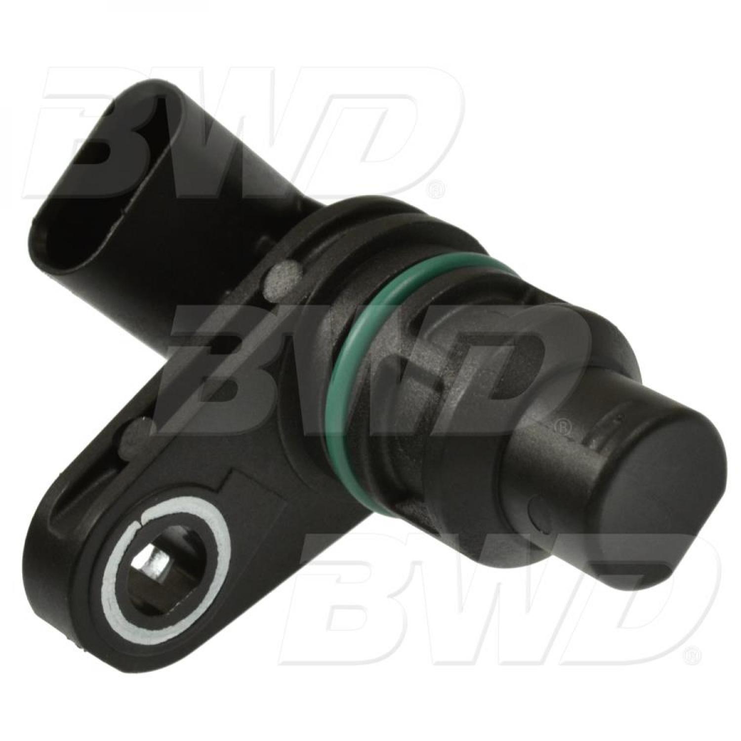 BWD CSS1978 - Engine Crankshaft Position Sensor BWD CSS1978 Engine Crankshaft Position Sensor product image 1 of 9