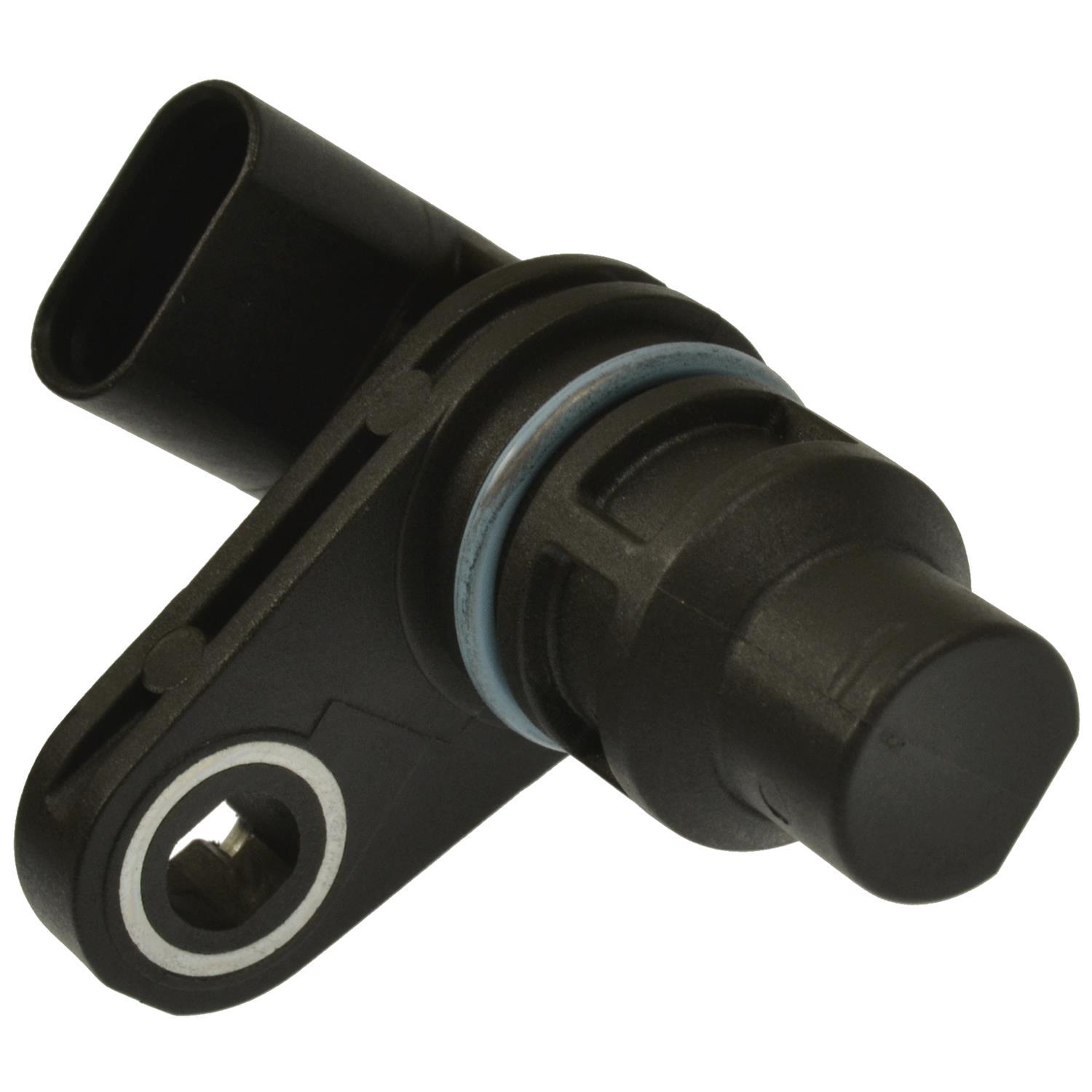 BWD CSS1978 - Engine Crankshaft Position Sensor BWD CSS1978 Engine Crankshaft Position Sensor product image 2 of 9