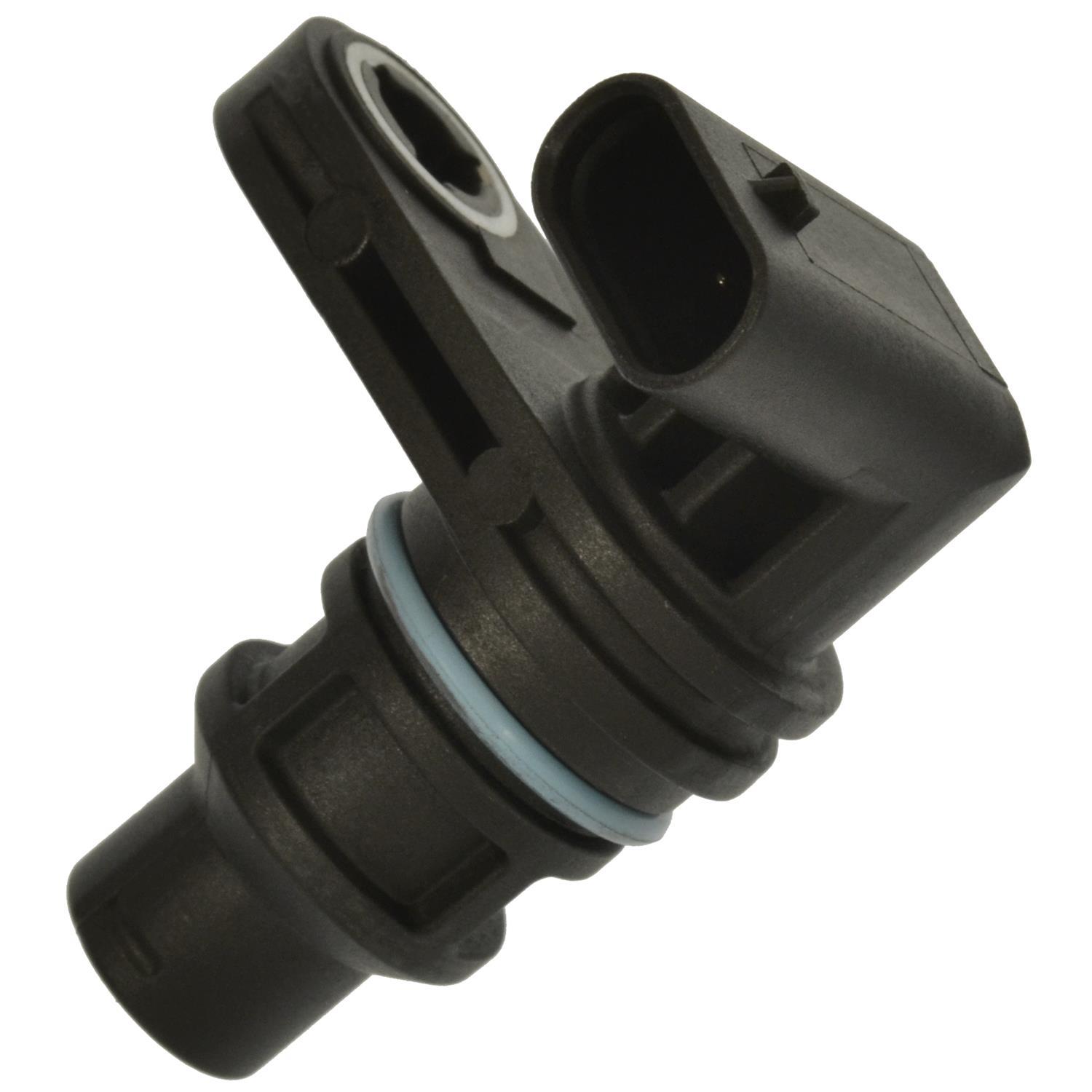 BWD CSS1978 - Engine Crankshaft Position Sensor BWD CSS1978 Engine Crankshaft Position Sensor product image 3 of 9