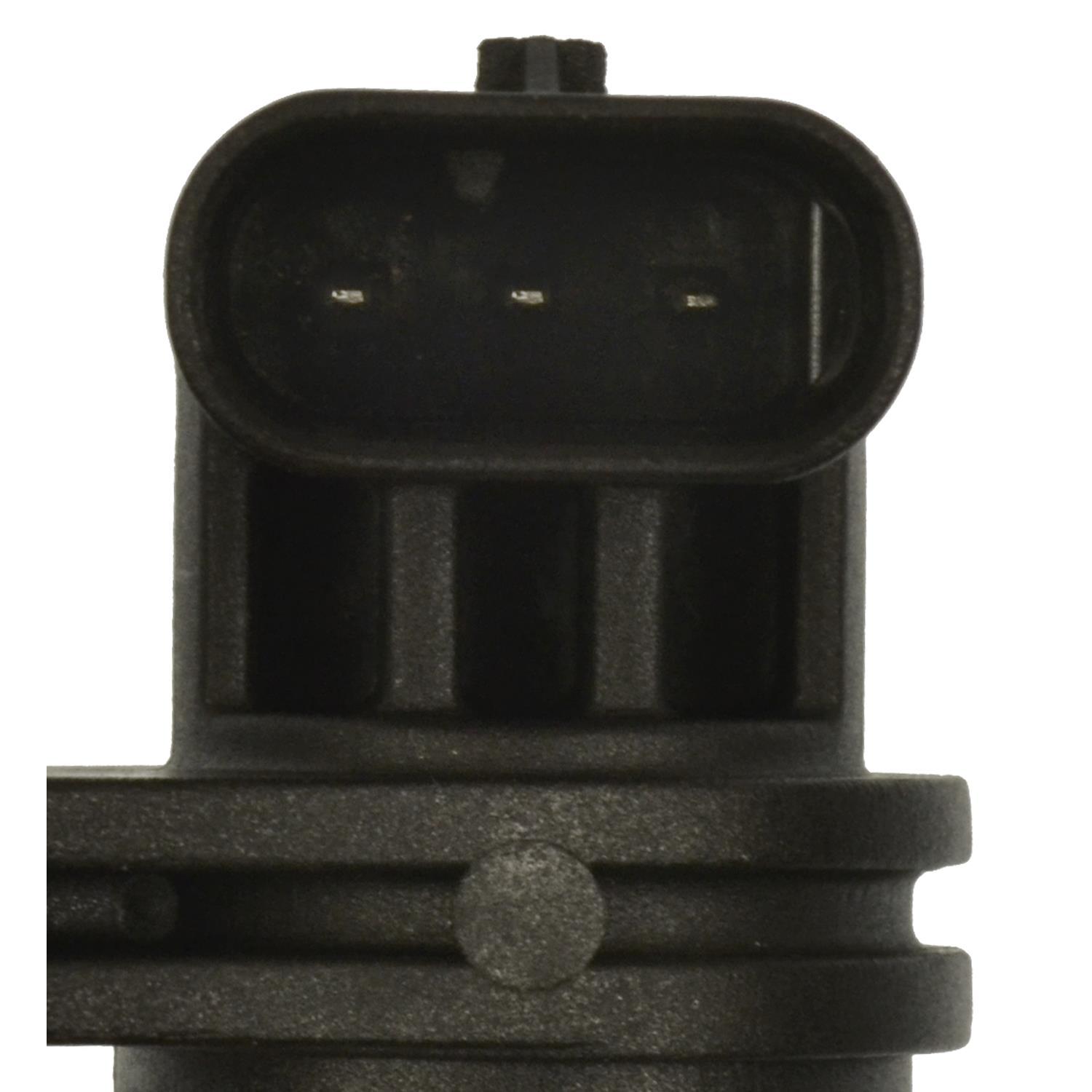 BWD CSS1978 - Engine Crankshaft Position Sensor BWD CSS1978 Engine Crankshaft Position Sensor product image 4 of 9