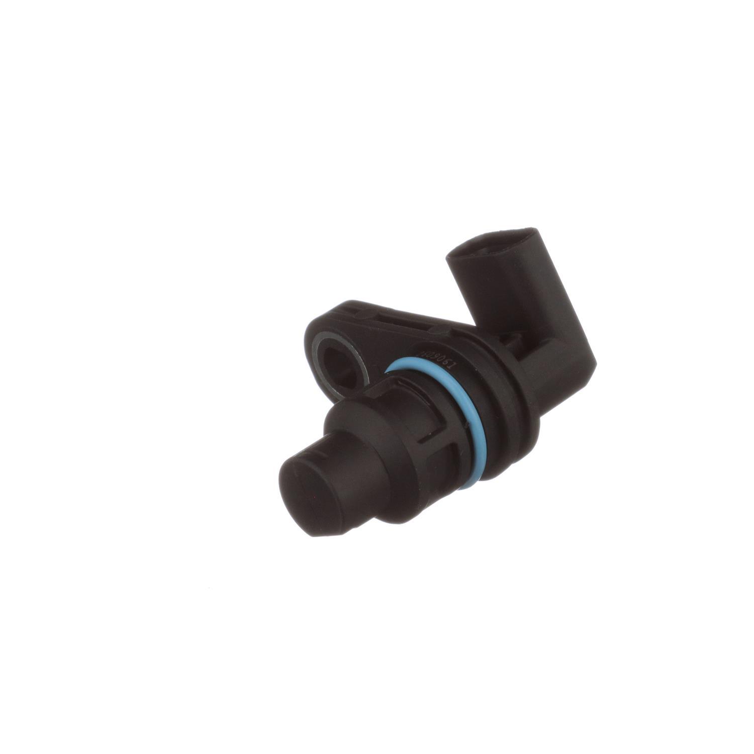 BWD CSS1978 - Engine Crankshaft Position Sensor BWD CSS1978 Engine Crankshaft Position Sensor product image 5 of 9