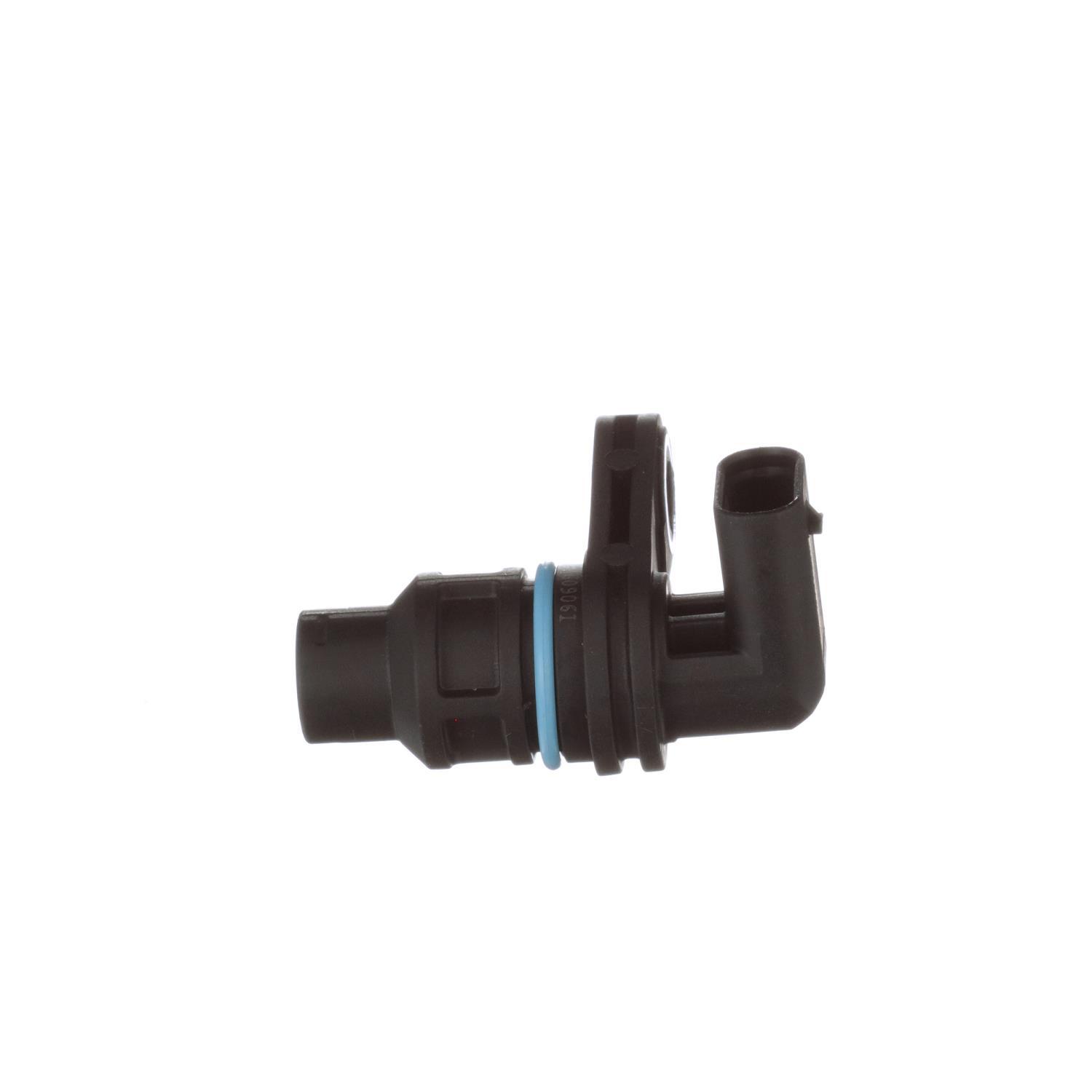 BWD CSS1978 - Engine Crankshaft Position Sensor BWD CSS1978 Engine Crankshaft Position Sensor product image 6 of 9