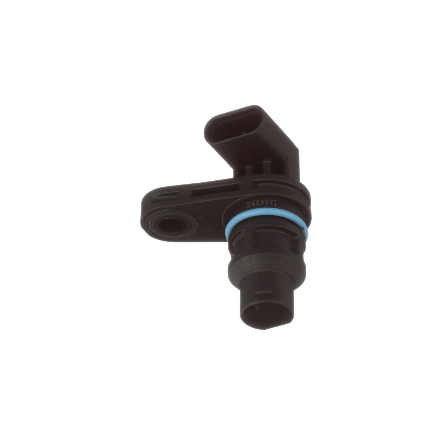 BWD CSS1978 - Engine Crankshaft Position Sensor BWD CSS1978 Engine Crankshaft Position Sensor product image 7 of 9
