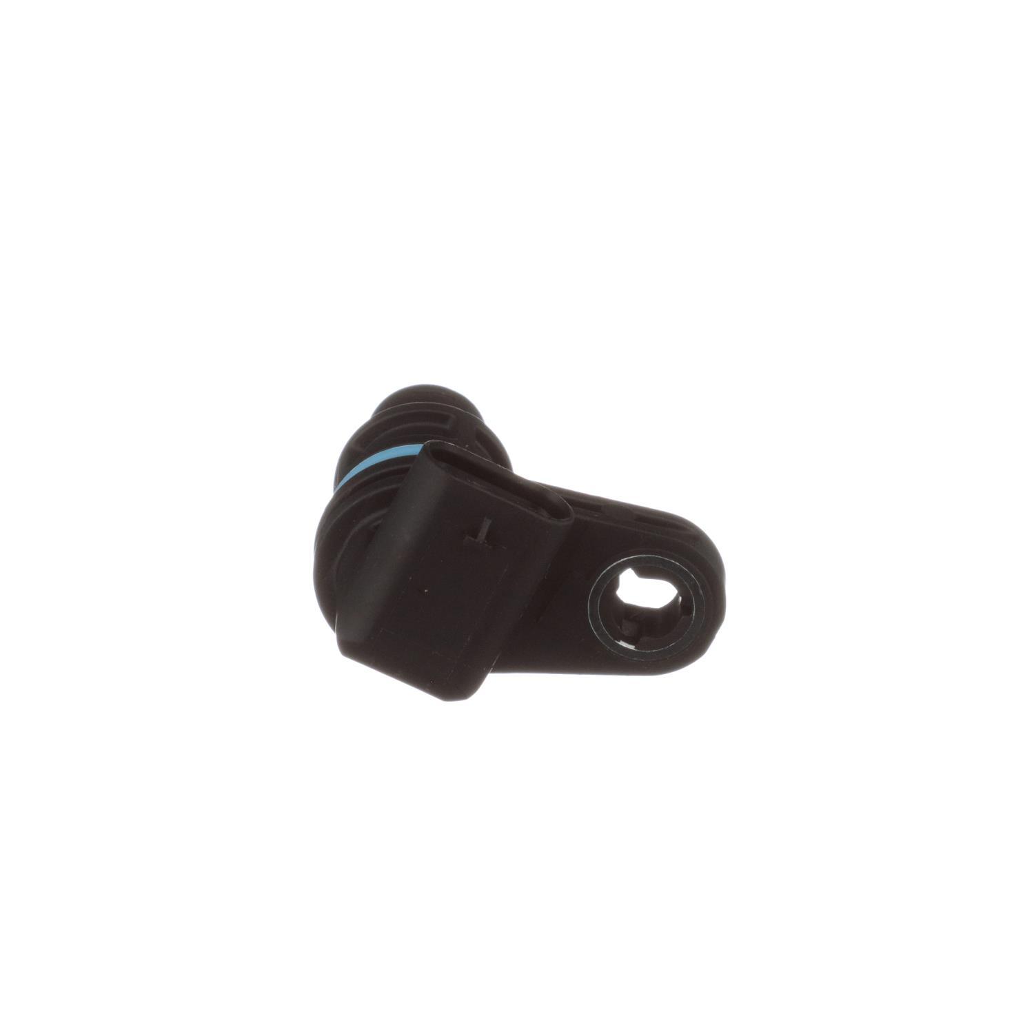 BWD CSS1978 - Engine Crankshaft Position Sensor BWD CSS1978 Engine Crankshaft Position Sensor product image 8 of 9