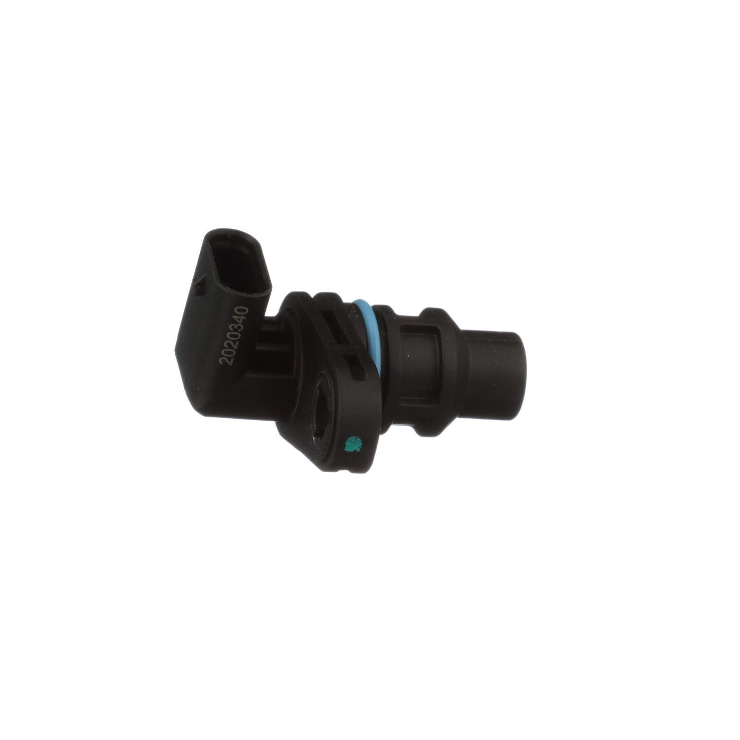 BWD CSS1978 - Engine Crankshaft Position Sensor BWD CSS1978 Engine Crankshaft Position Sensor product image 9 of 9