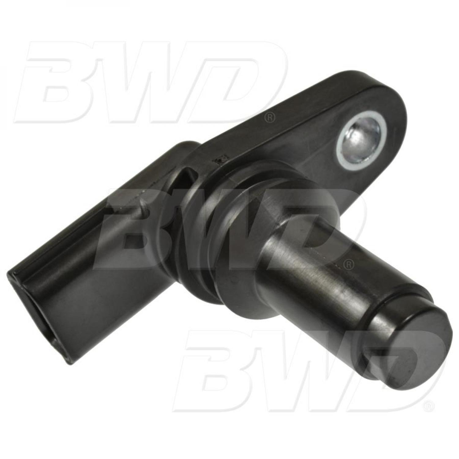 BWD CSS1979 Engine Crankshaft Position Sensor product image 1 of 3