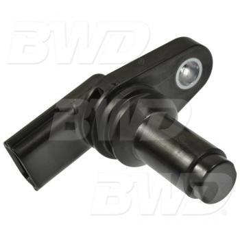 2012 Infiniti G25 Engine Crankshaft Position Sensor BWD CSS1979 image 1 of 3