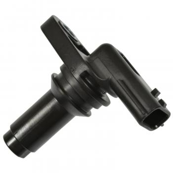 2012 Infiniti G25 Engine Crankshaft Position Sensor BWD CSS1979 image 2 of 3