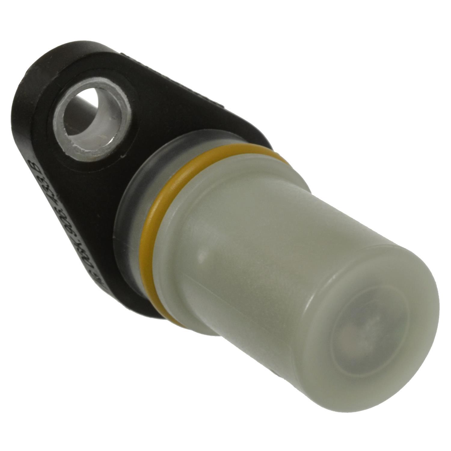 BWD CSS1980 - Engine Crankshaft Position Sensor BWD CSS1980 Engine Crankshaft Position Sensor product image 1 of 9