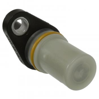 2021 Volkswagen Atlas Engine Crankshaft Position Sensor BWD CSS1980 image 1 of 4