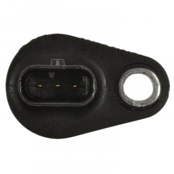 2021 Volkswagen Atlas Engine Crankshaft Position Sensor BWD CSS1980 image 3 of 4