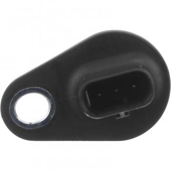 2021 Volkswagen Atlas Engine Crankshaft Position Sensor BWD CSS1980 image 4 of 4