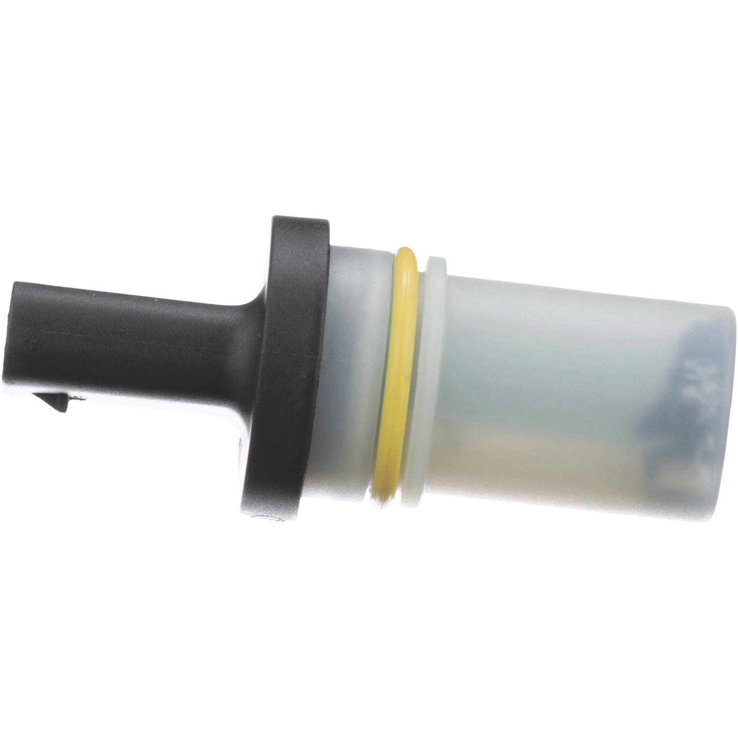 BWD CSS1980 - Engine Crankshaft Position Sensor BWD CSS1980 Engine Crankshaft Position Sensor product image 5 of 9
