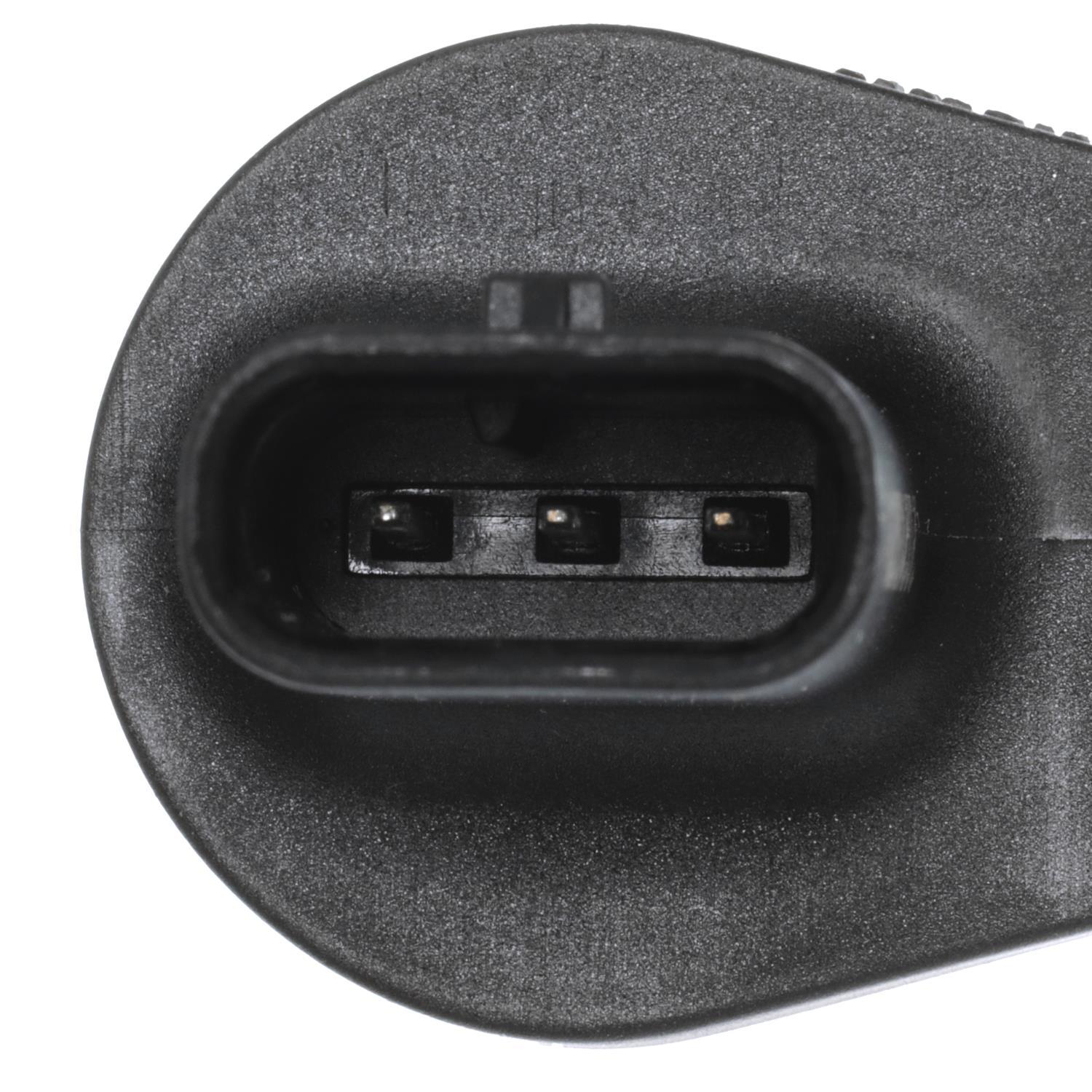 BWD CSS1980 - Engine Crankshaft Position Sensor BWD CSS1980 Engine Crankshaft Position Sensor product image 6 of 9