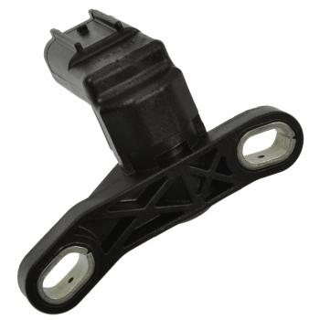 2013 Land Rover LR2 Engine Crankshaft Position Sensor