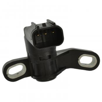 2013 Land Rover LR2 Engine Crankshaft Position Sensor BWD CSS1981 image 2 of 3