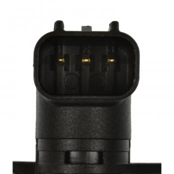 2013 Land Rover LR2 Engine Crankshaft Position Sensor BWD CSS1981 image 3 of 3