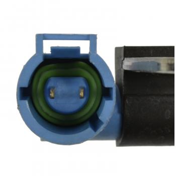 2005 Renault Clio Engine Crankshaft Position Sensor BWD CSS1982 image 3 of 3