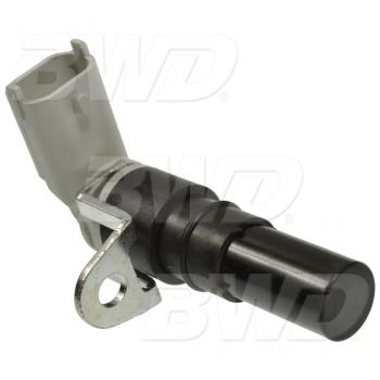 2003 Chevrolet Astra Engine Crankshaft Position Sensor BWD CSS1983 image 1 of 3