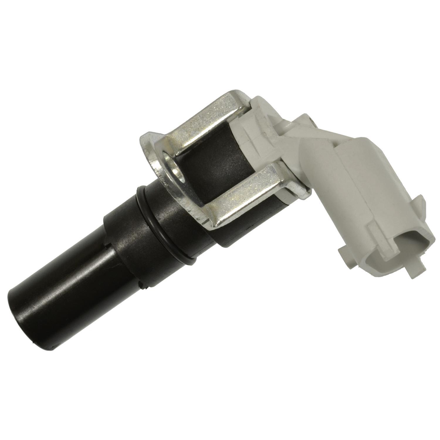 BWD CSS1983 Engine Crankshaft Position Sensor product image 2 of 3