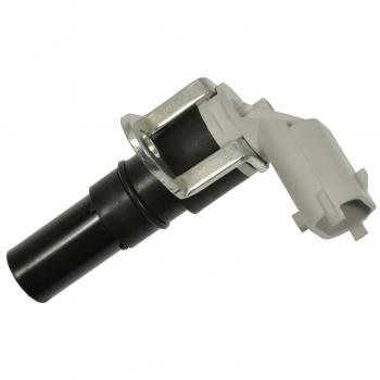 2003 Chevrolet Astra Engine Crankshaft Position Sensor BWD CSS1983 image 2 of 3