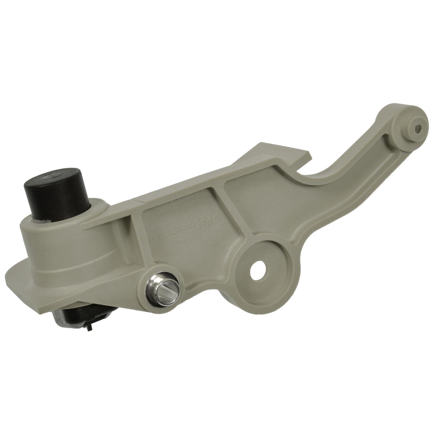 BWD CSS1984 - Engine Crankshaft Position Sensor BWD CSS1984 Engine Crankshaft Position Sensor product image 1 of 3