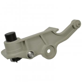 2003 Peugeot 206 Engine Crankshaft Position Sensor BWD CSS1984 image 1 of 3