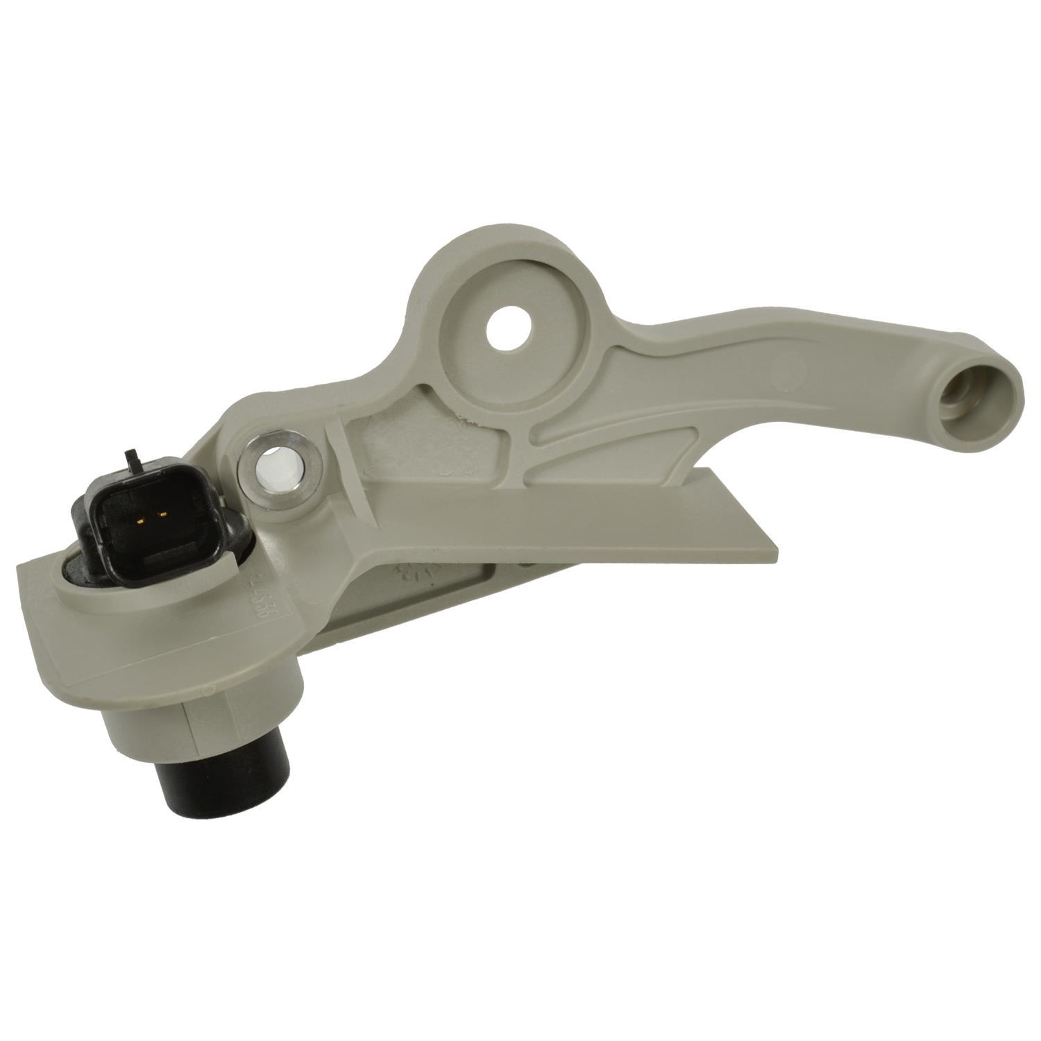 BWD CSS1984 - Engine Crankshaft Position Sensor BWD CSS1984 Engine Crankshaft Position Sensor product image 2 of 3