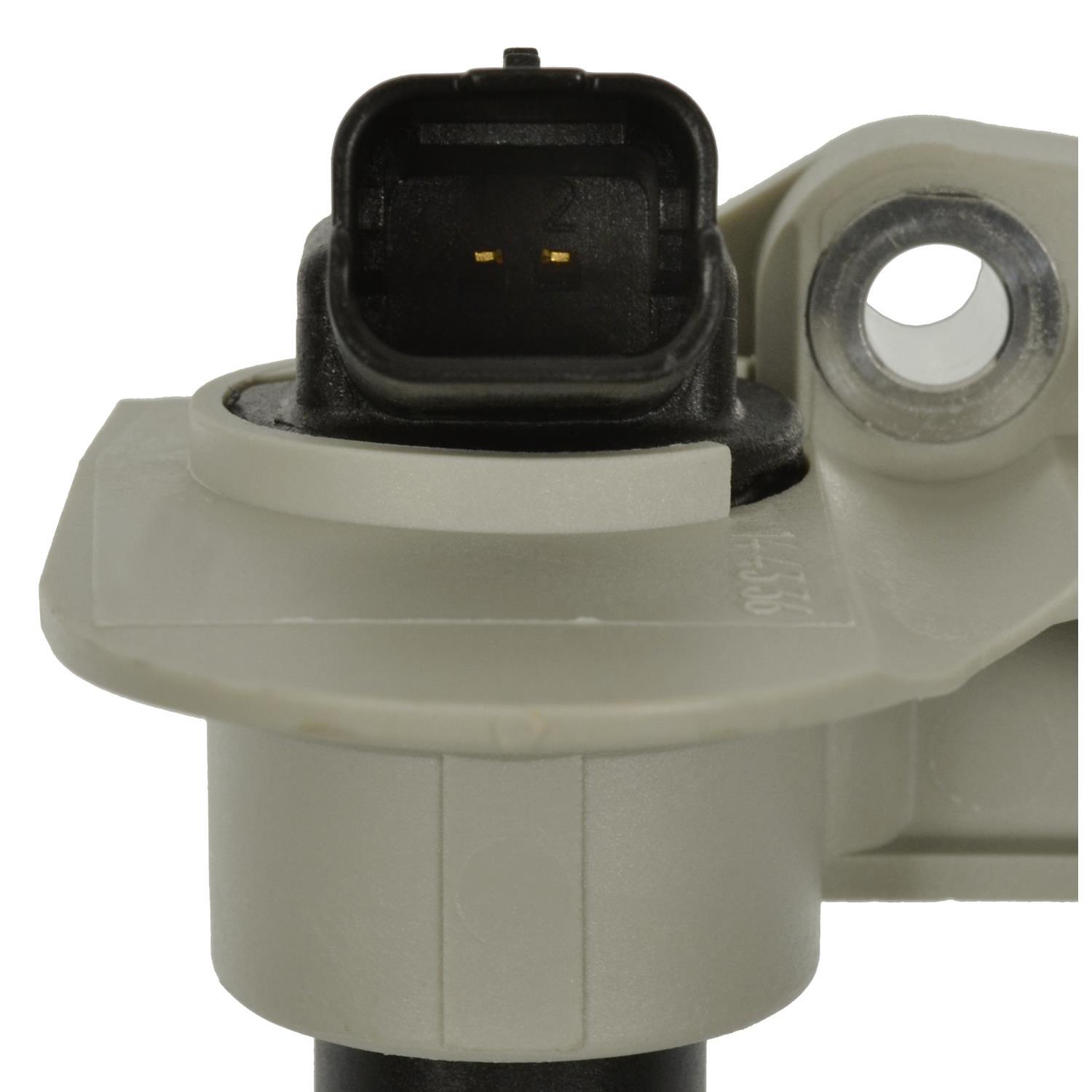 BWD CSS1984 - Engine Crankshaft Position Sensor BWD CSS1984 Engine Crankshaft Position Sensor product image 3 of 3