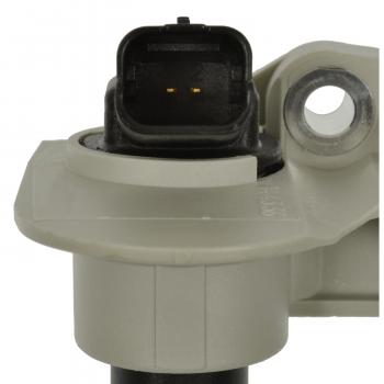 2003 Peugeot 206 Engine Crankshaft Position Sensor BWD CSS1984 image 3 of 3