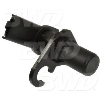 2012 Peugeot 308 Engine Crankshaft Position Sensor