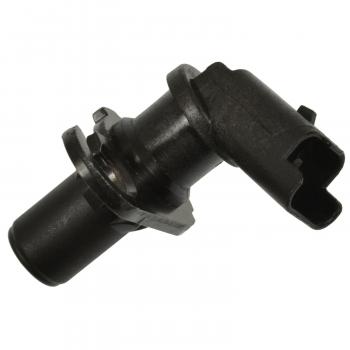 2012 Peugeot 308 Engine Crankshaft Position Sensor BWD CSS1985 image 2 of 3