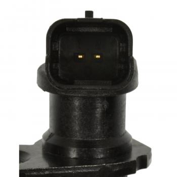 2012 Peugeot 308 Engine Crankshaft Position Sensor BWD CSS1985 image 3 of 3