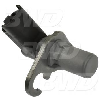 2008 Peugeot 407 Engine Crankshaft Position Sensor
