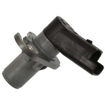 2008 Peugeot 407 Engine Crankshaft Position Sensor BWD CSS1986 image 2 of 3