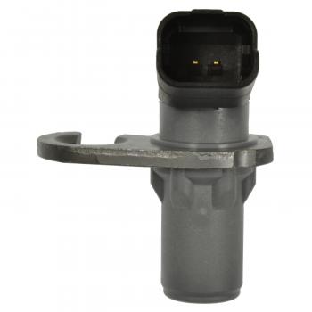 2008 Peugeot 407 Engine Crankshaft Position Sensor BWD CSS1986 image 3 of 3