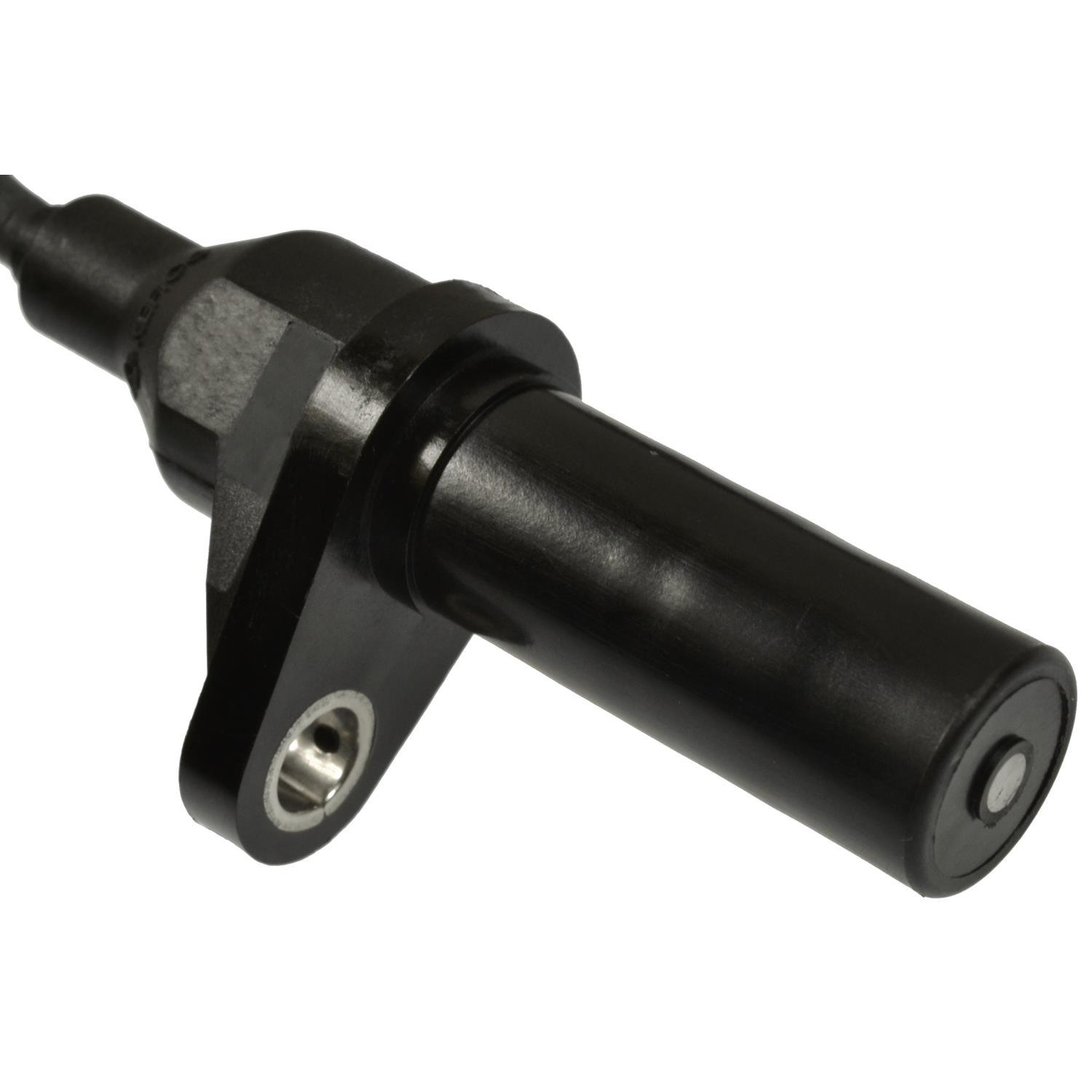 BWD CSS1987 - Engine Crankshaft Position Sensor BWD CSS1987 Engine Crankshaft Position Sensor product image 1 of 9