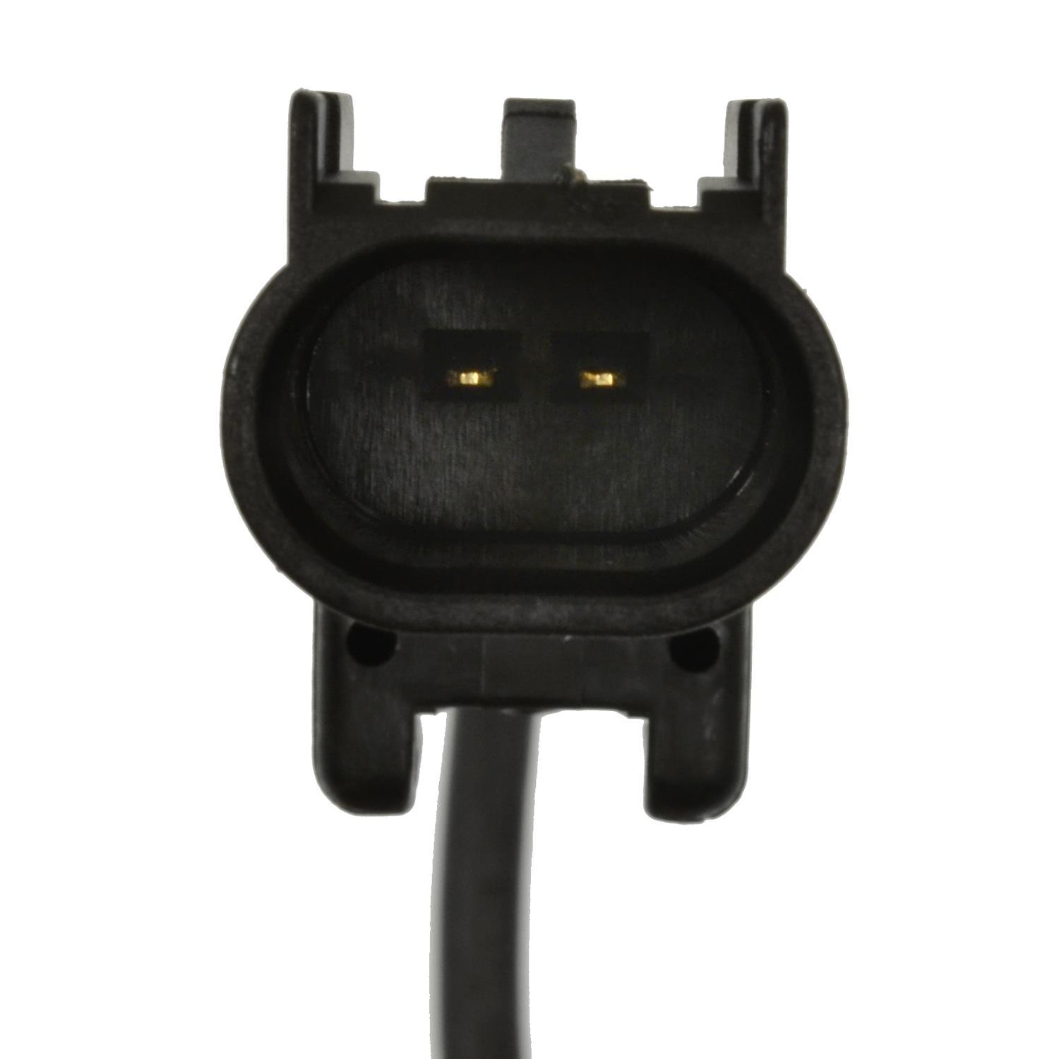 BWD CSS1987 - Engine Crankshaft Position Sensor BWD CSS1987 Engine Crankshaft Position Sensor product image 3 of 9