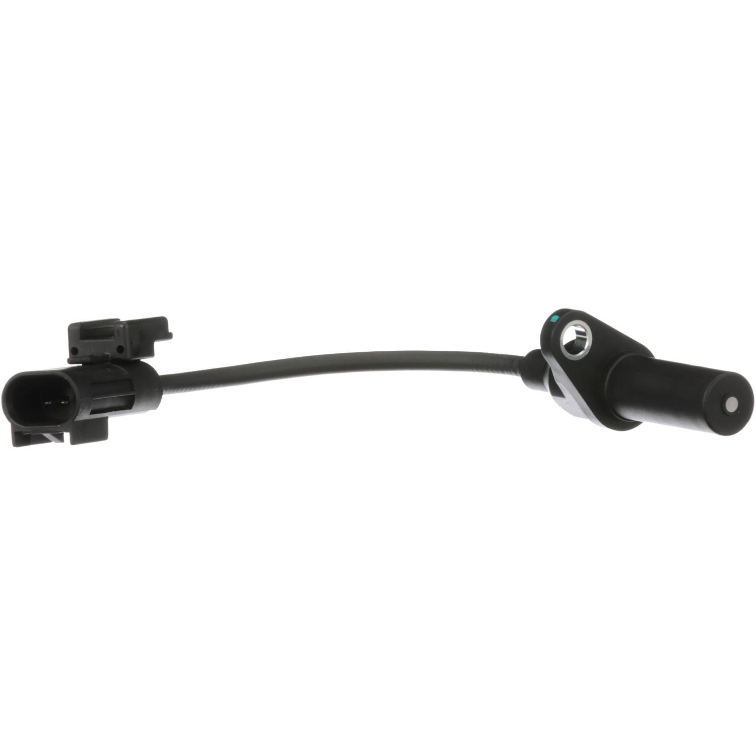 BWD CSS1987 - Engine Crankshaft Position Sensor BWD CSS1987 Engine Crankshaft Position Sensor product image 5 of 9