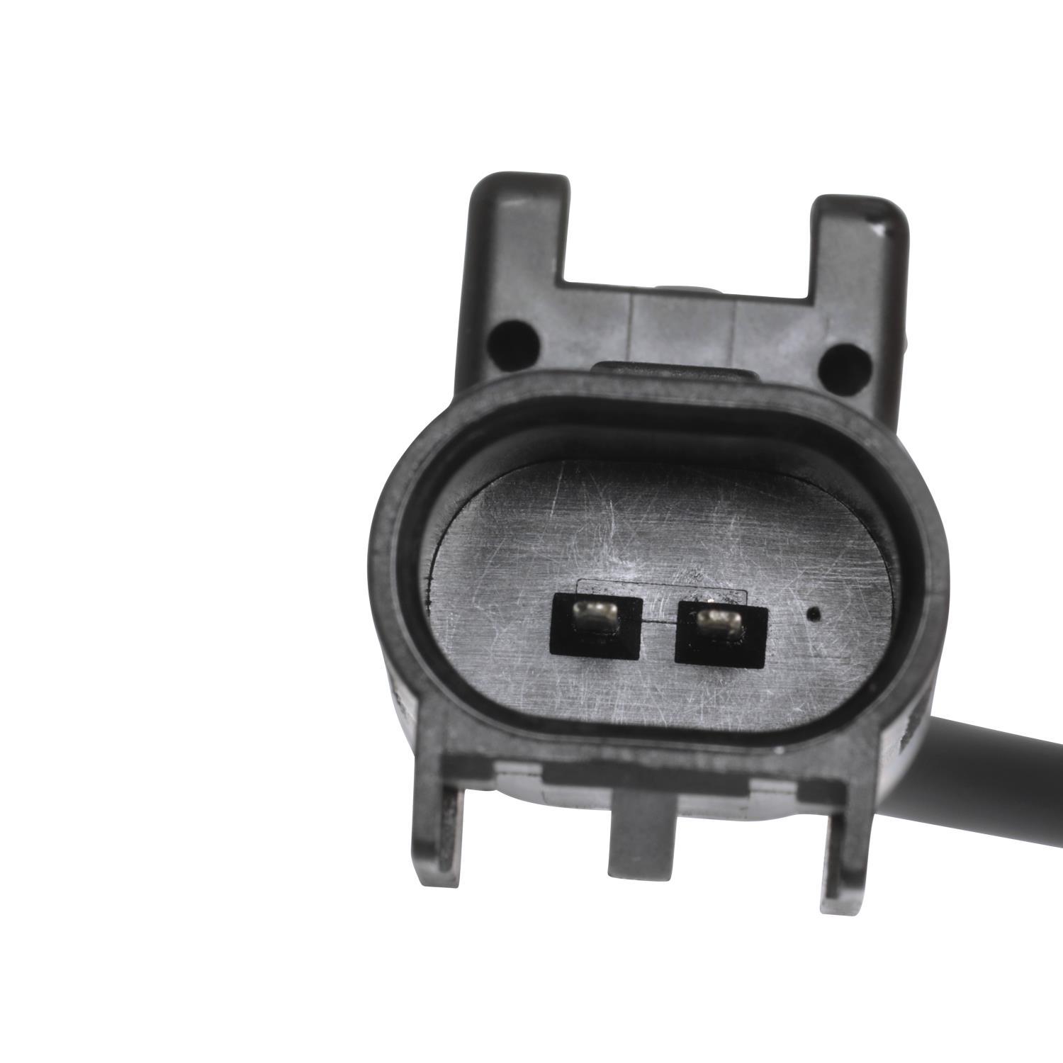 BWD CSS1987 - Engine Crankshaft Position Sensor BWD CSS1987 Engine Crankshaft Position Sensor product image 6 of 9