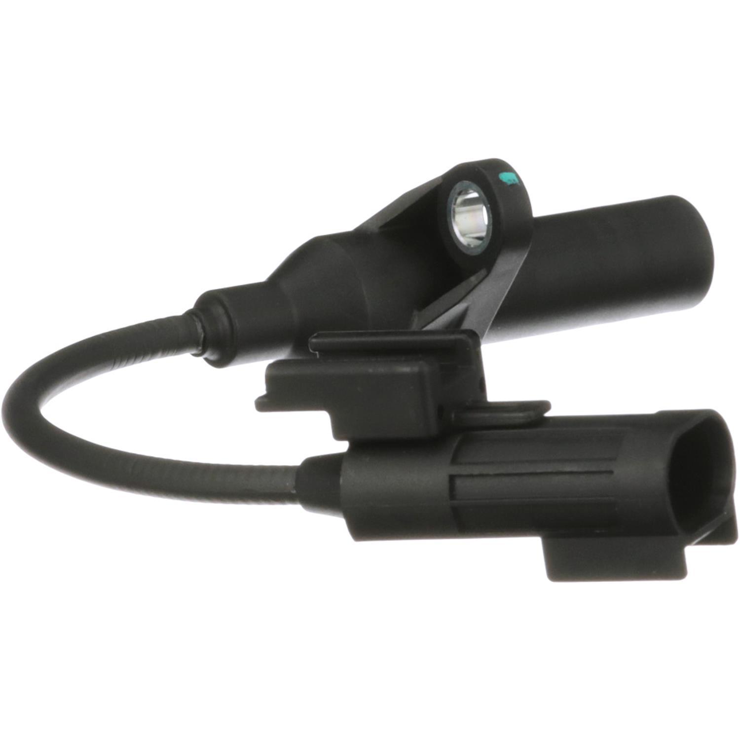 BWD CSS1987 - Engine Crankshaft Position Sensor BWD CSS1987 Engine Crankshaft Position Sensor product image 7 of 9