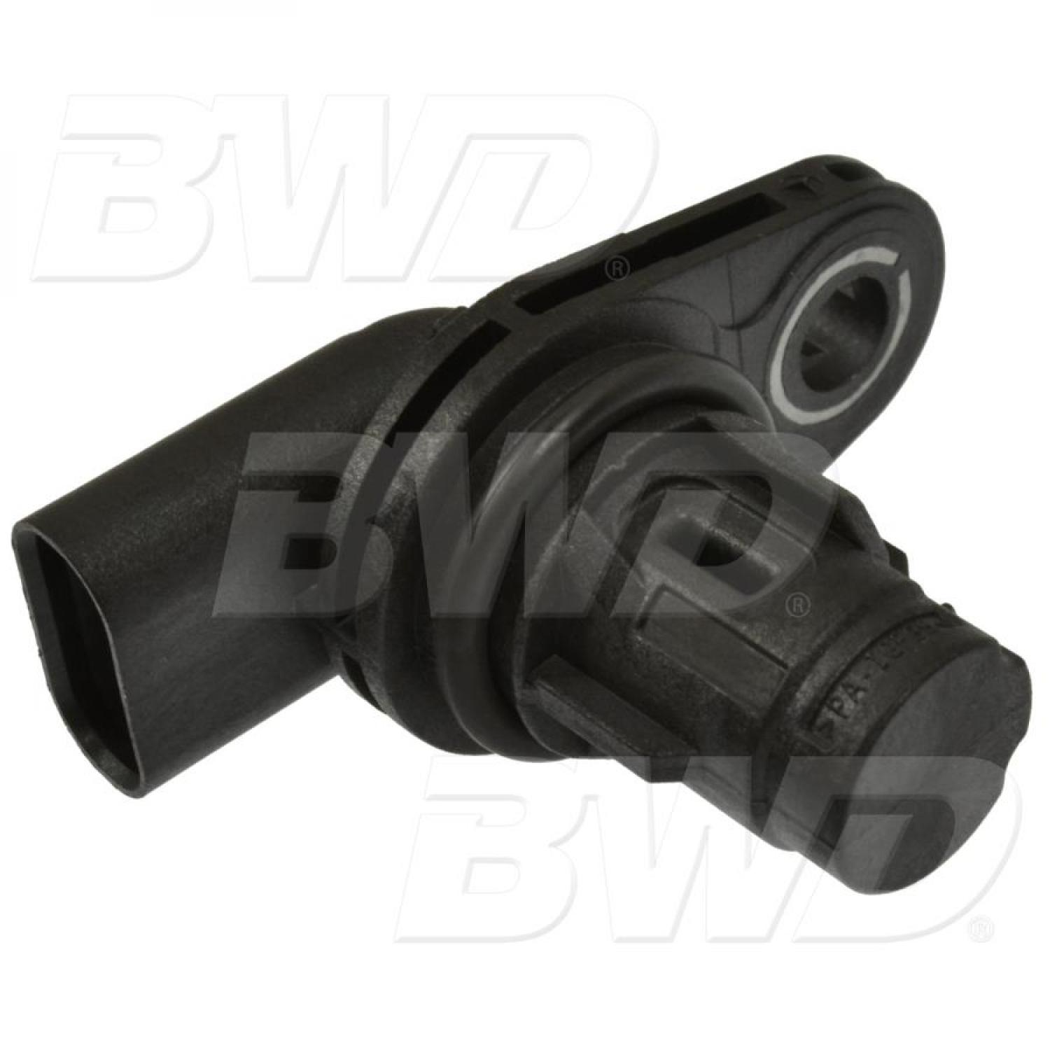 BWD CSS1991 - Engine Camshaft Position Sensor BWD CSS1991 Engine Camshaft Position Sensor product image 1 of 3