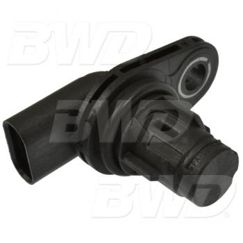 2014 Mercedes-Benz ML350 Engine Camshaft Position Sensor BWD CSS1991 image 1 of 3