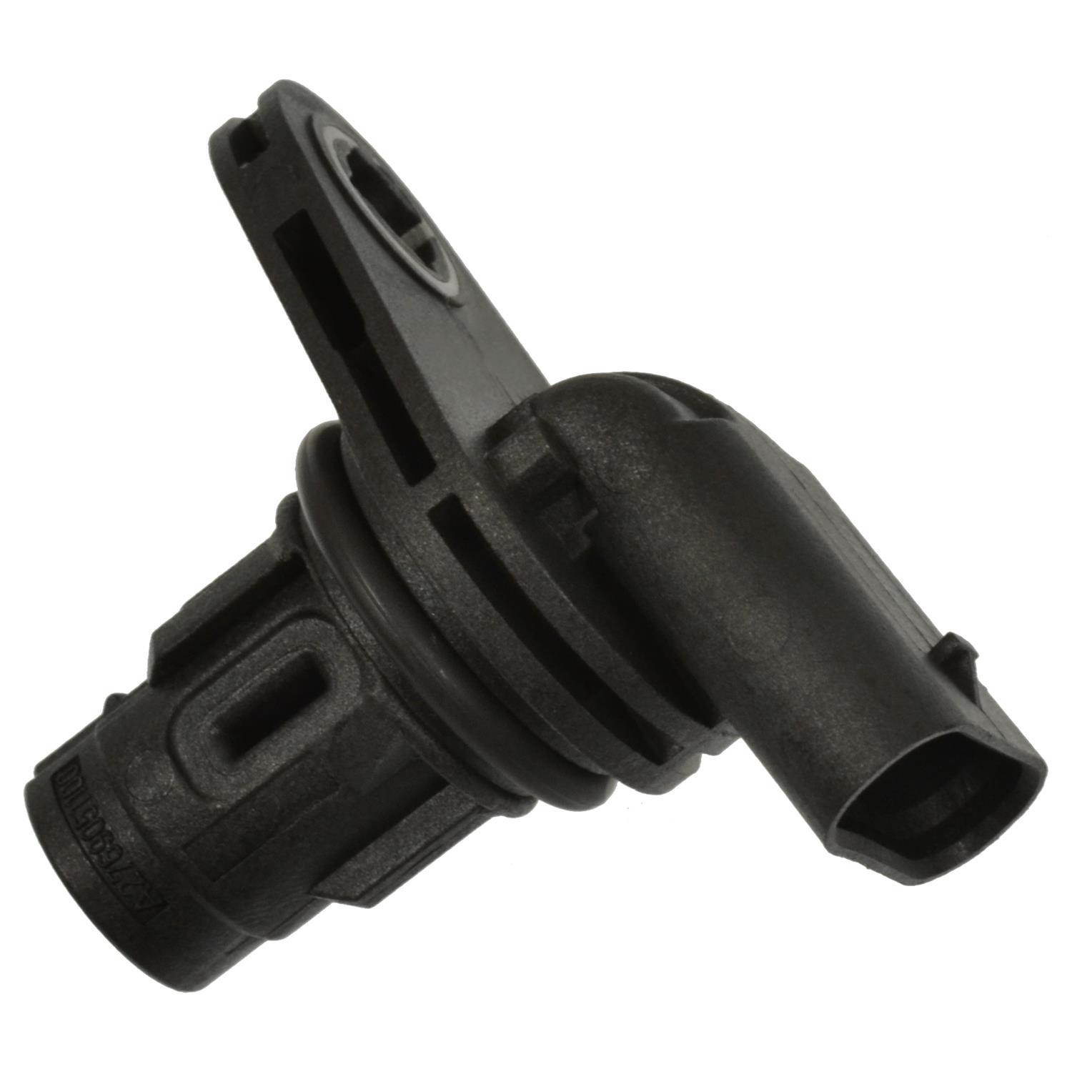 BWD CSS1991 - Engine Camshaft Position Sensor BWD CSS1991 Engine Camshaft Position Sensor product image 2 of 3