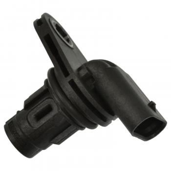 2014 Mercedes-Benz ML350 Engine Camshaft Position Sensor BWD CSS1991 image 2 of 3