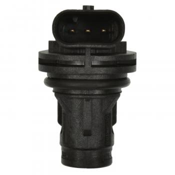 2014 Mercedes-Benz ML350 Engine Camshaft Position Sensor BWD CSS1991 image 3 of 3