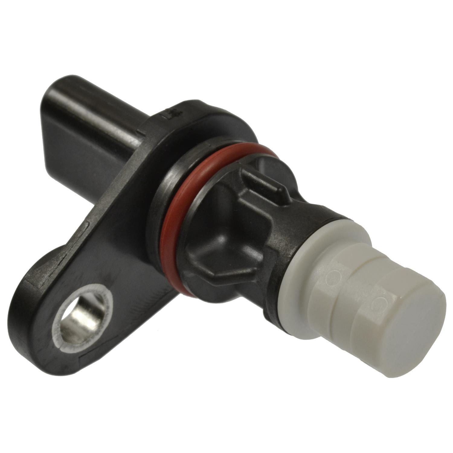 BWD CSS1992 - Engine Crankshaft Position Sensor BWD CSS1992 Engine Crankshaft Position Sensor product image 1 of 3